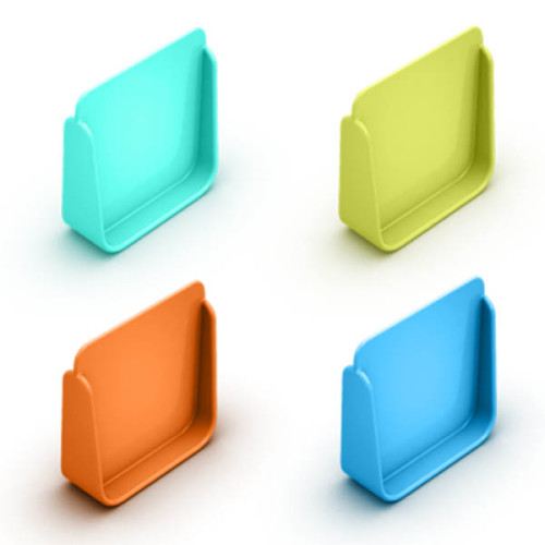 Omiebox divider shop